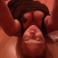 kailu meiteņu foto, erotiski foto, erotiski kailfoto, porno bildes