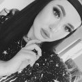kailu meiteņu foto, erotiski foto, erotiski kailfoto, porno bildes