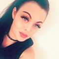 kailu meiteņu foto, erotiski foto, erotiski kailfoto, porno bildes