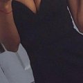kailu meiteņu foto, erotiski foto, erotiski kailfoto, porno bildes