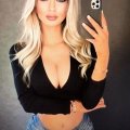kailu meiteņu foto, erotiski foto, erotiski kailfoto, porno bildes