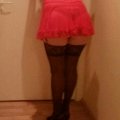 kailu meiteņu foto, erotiski foto, erotiski kailfoto, porno bildes