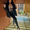 kailu meiteņu foto, erotiski foto, erotiski kailfoto, porno bildes