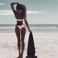kailu meiteņu foto, erotiski foto, erotiski kailfoto, porno bildes