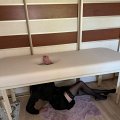 kailu meiteņu foto, erotiski foto, erotiski kailfoto, porno bildes