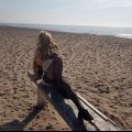 kailu meiteņu foto, erotiski foto, erotiski kailfoto, porno bildes