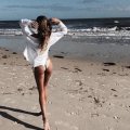 голые девушки фото, эротические фото