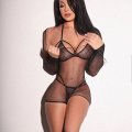 голые девушки фото, эротические фото