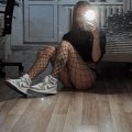 kailu meiteņu foto, erotiski foto, erotiski kailfoto, porno bildes