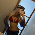 kailu meiteņu foto, erotiski foto, erotiski kailfoto, porno bildes