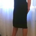 naked girls photos, erotic photos, porno photos
