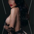 голые девушки фото, эротические фото