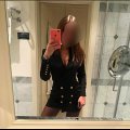 kailu meiteņu foto, erotiski foto, erotiski kailfoto, porno bildes