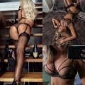 kailu meiteņu foto, erotiski foto, erotiski kailfoto, porno bildes