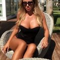 naked girls photos, erotic photos, porno photos