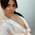 kailu meiteņu foto, erotiski foto, erotiski kailfoto, porno bildes