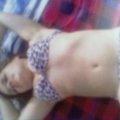 kailu meiteņu foto, erotiski foto, erotiski kailfoto, porno bildes