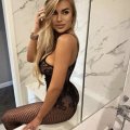 naked girls photos, erotic photos, porno photos