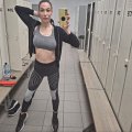 kailu meiteņu foto, erotiski foto, erotiski kailfoto, porno bildes