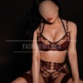 naked girls photos, erotic photos, porno photos