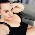 kailu meiteņu foto, erotiski foto, erotiski kailfoto, porno bildes