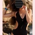 naked girls photos, erotic photos, porno photos