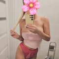naked girls photos, erotic photos, porno photos
