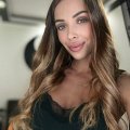 kailu meiteņu foto, erotiski foto, erotiski kailfoto, porno bildes