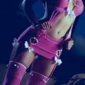 kailu meiteņu foto, erotiski foto, erotiski kailfoto, porno bildes
