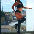 kailu meiteņu foto, erotiski foto, erotiski kailfoto, porno bildes