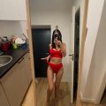 kailu meiteņu foto, erotiski foto, erotiski kailfoto, porno bildes