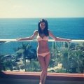 naked girls photos, erotic photos, porno photos
