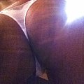 kailu meiteņu foto, erotiski foto, erotiski kailfoto, porno bildes