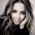 kailu meiteņu foto, erotiski foto, erotiski kailfoto, porno bildes