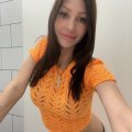 kailu meiteņu foto, erotiski foto, erotiski kailfoto, porno bildes