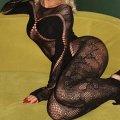kailu meiteņu foto, erotiski foto, erotiski kailfoto, porno bildes