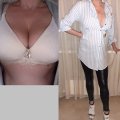 kailu meiteņu foto, erotiski foto, erotiski kailfoto, porno bildes