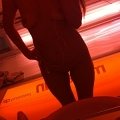 kailu meiteņu foto, erotiski foto, erotiski kailfoto, porno bildes