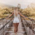голые девушки фото, эротические фото