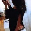 naked girls photos, erotic photos, porno photos