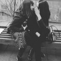 kailu meiteņu foto, erotiski foto, erotiski kailfoto, porno bildes