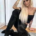 naked girls photos, erotic photos, porno photos