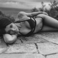 kailu meiteņu foto, erotiski foto, erotiski kailfoto, porno bildes