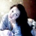 kailu meiteņu foto, erotiski foto, erotiski kailfoto, porno bildes