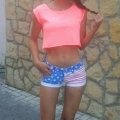 kailu meiteņu foto, erotiski foto, erotiski kailfoto, porno bildes