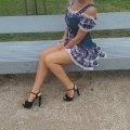 naked girls photos, erotic photos, porno photos