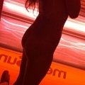 kailu meiteņu foto, erotiski foto, erotiski kailfoto, porno bildes