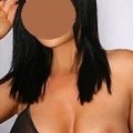 kailu meiteņu foto, erotiski foto, erotiski kailfoto, porno bildes