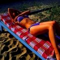 kailu meiteņu foto, erotiski foto, erotiski kailfoto, porno bildes