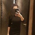 kailu meiteņu foto, erotiski foto, erotiski kailfoto, porno bildes